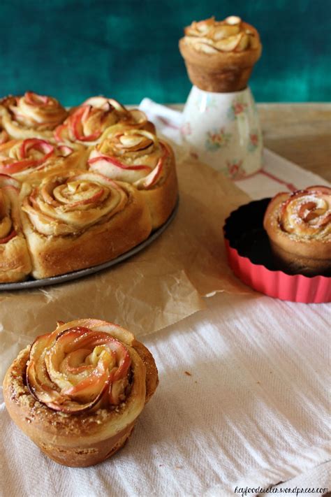 Über pflanzen eingeschleppt) nun wollte ich raubschnecken besorgen, aber fressen diese nur die kleinen schnecken oder. Rezept für eine ganz famose Apfelzimtschneckenrose (mit ...
