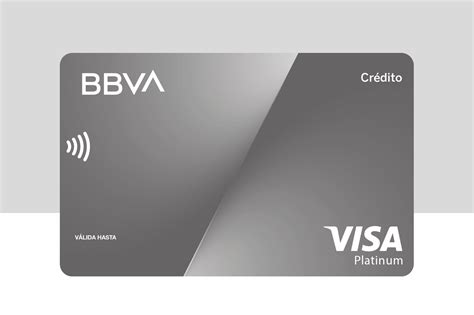 Bbva Visa Hot Sex Picture