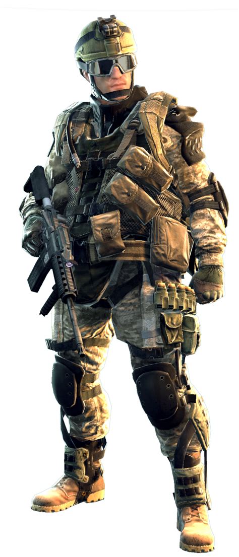 Soldier Hd Png Transparent Soldier Hdpng Images Pluspng