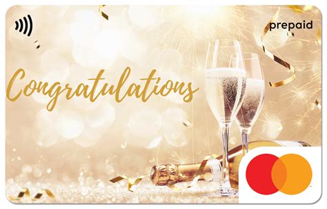 Congratulations Sparkles T Card T Card Store