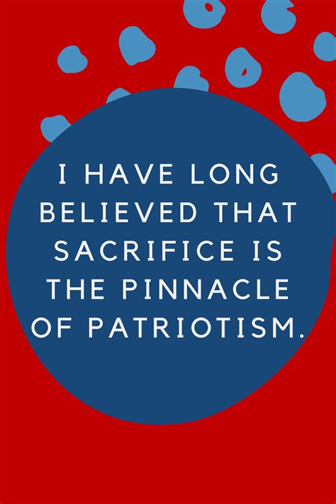 73 Happy Memorial Day Quotes With Images Darling Quote