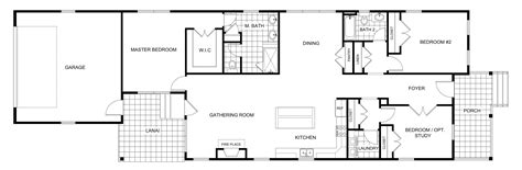 Why 2d Floor Plan Drawings Are Important For Building New