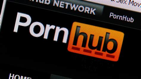 Dünyaca ünlü porno sitesi yasaklandı