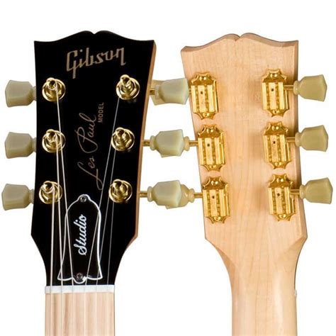 The Best Locking Tuners What Are Locking Tuners Guitar Space