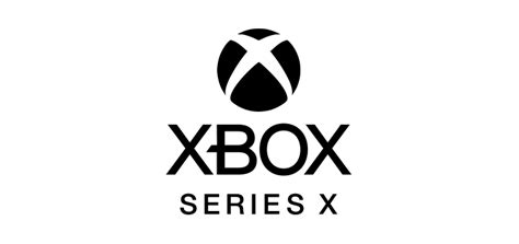 Xbox X Logo Png The Codename Project Scarlett And The Existence Of