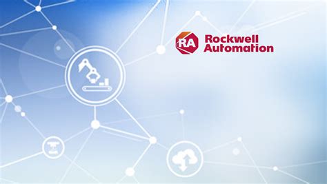 Rockwell Automation And Plex Systems Combine Events To Host Roklive