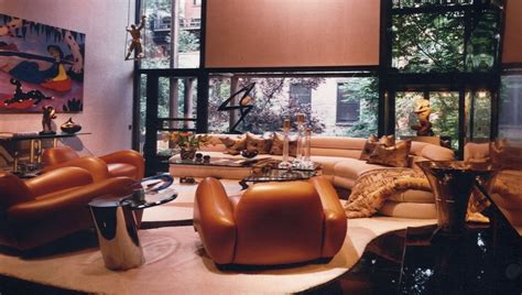 African American Interior Designers Archives Splendid