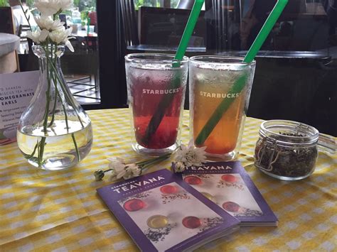 We did not find results for: 6 Jenis Teh Premium Teavana Kini Bisa Dinikmati di ...