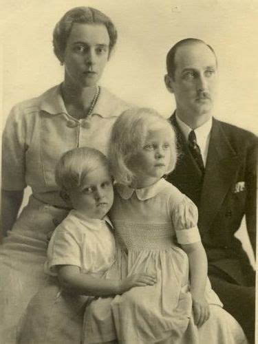 The greek royal family (greek: Princess Theodora of Greece | Greek royal family, Greek ...