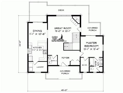House Plan Style 48 House Plans For First Floor Master Bedroom