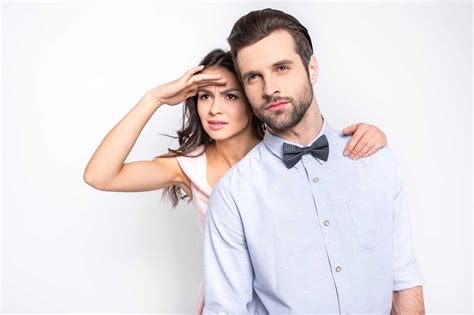 If you are intrigued about how opposites attract, then you should look at a cancer man and a capricorn woman in a relationship. How To Attract Capricorn Man As A Cancer Woman ...