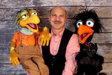 Den meisten wird die teilnahme an dem psychosozialen training vom jugendamt, einem gericht oder der. Redner für den Karneval buchen | Bei Swist Event - Die ...