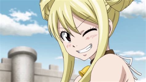 ‘fairy Tail 2018 Episode 12 Air Date Spoilers Zeref Got