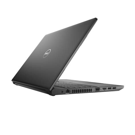 Dell Vostro 3578 Kr94f Laptop Specifications