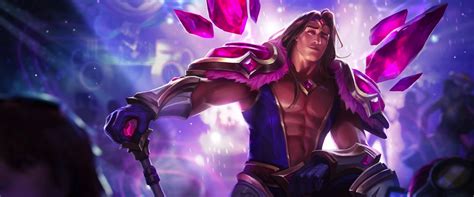 This champion currently has a win rate of 51.74% (average), pick rate of 1.72% (high), and a ban rate of 0.3% (low). How to Play Master Yi & Taric and Ivern & Mordekaiser - Mobalytics
