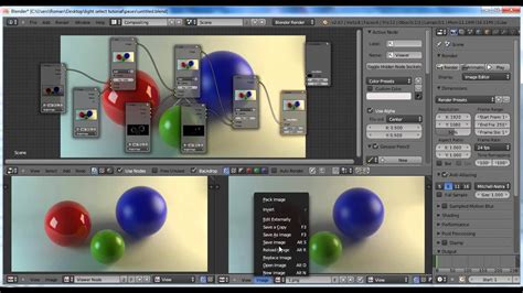 Change Material Color Vray Sketchup - Light Select in Vray 1.60.23 for SketchUp - YouTube