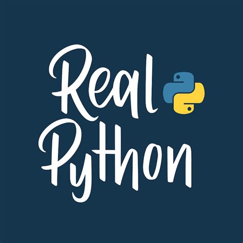 Real Python Youtube