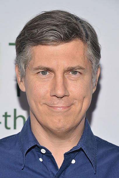 Chris Parnell Actor Photos Pictures Of Chris Parnell Actor Getty Images