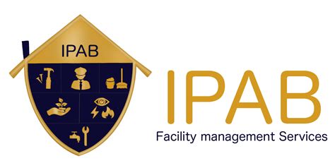 Ipab Facility Management Services Ipab Fms
