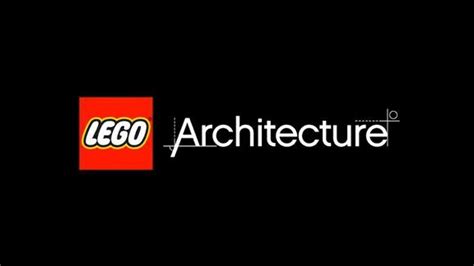Best Lego Architecture Sets All Current Sets Ranked 2023