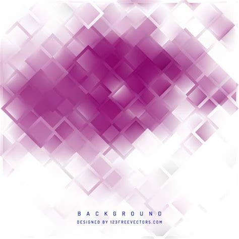 Purple Gradient Mesh Backgroundai Royalty Free Stock Svg Vector And