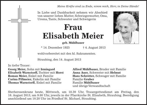 ↑ alfred marius heer , moneyhouse.ch (as of february 15, 2020). Traueranzeige (431815) - Familienanzeigen / Todesanzeigen ...