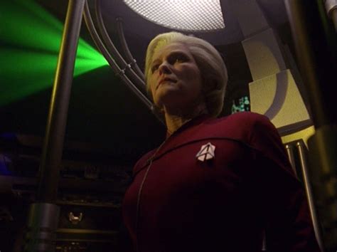 10 Best Star Trek Voyager Episodes Treknewsnet Your Daily Dose