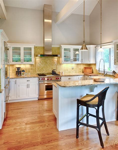7 Awesome Steps How To Remodel Your Kitchen Can Make You Amazed