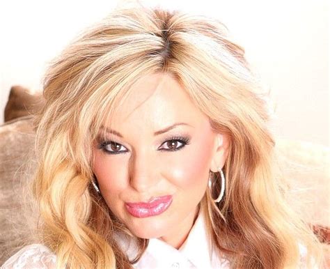 Rachel Aziani Biographywiki Age Height Career Photos And More