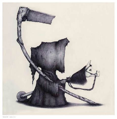14 Best Grim Reaper Images On Pinterest Grim Reaper Death And Drawings