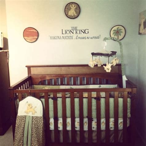 We did not find results for: Lion King Nursery Letters Facebook Twitter Google+ ...