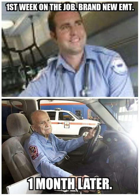Ems Humor Ems Humor Career Firefighter Firefighter Paramedic