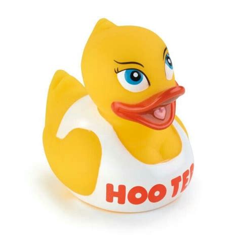 Andothers Shop Rubber Ducky Ducky Rubber