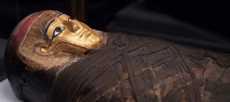 Worlds Oldest Mummies Discovered World Discover Olds