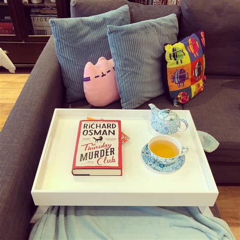 Read Chapter One of My Next Murder Mystery Novella - Mystery Author A