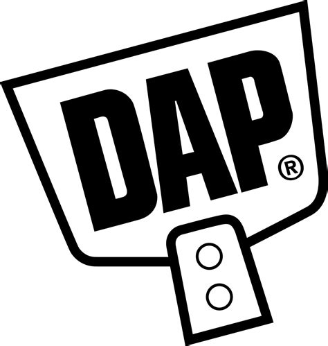 Bond Virtually Everything To Anything In Minutes With New Dap Adhesive