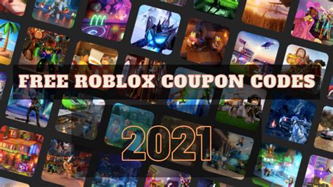 Roblox Granny Codes 2021 Telegraph