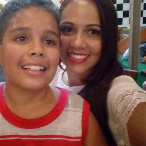 Brazilian Woman In Boston Area To Sue U S Government For Release Of Year Old Son Wbur News