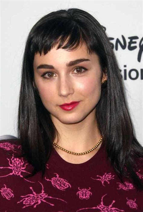 Molly Ephraim Nude Photos And Porn Video Scandal Planet The Best Porn Website