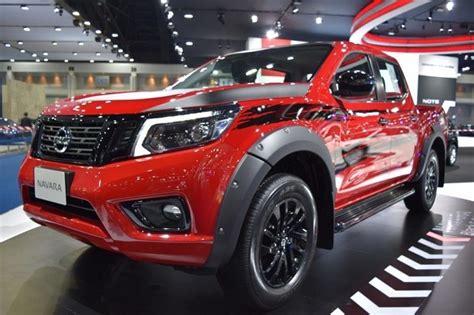 2021 Nissan Frontier Pro 4x Specs Release Date And Price New Pickup