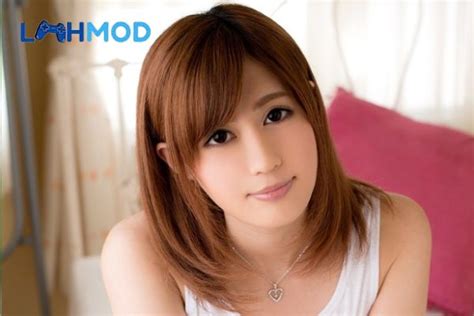 Yumi Maeda là ai Tìm hiểu chi tiết về nữ diễn viên Yumi Maeda LMHMOD