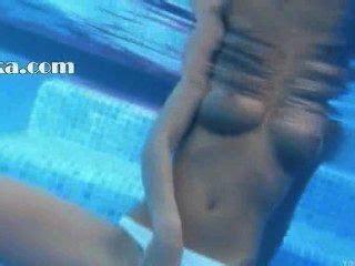 Underwater Hotntubes Porn