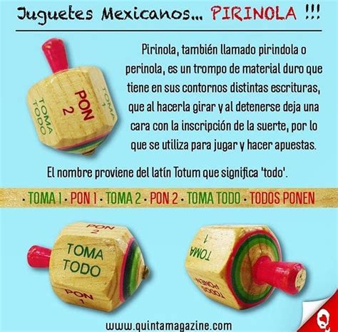 Juegos inventados y sus reglas. Juegos Tradicionales De México Y Sus Reglas - Recopilacion ...