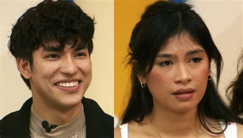 andrei king thamara alexandria evicted from pbb the summit express