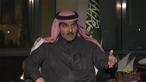 قناة اليمن الفضائية yemen tv. ‫لقاء اليوم-السفير السعودي في اليمن‬‎ - YouTube