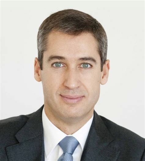 Pedro linares es profesor de la escuela técnica superior de ingeniería icai e investigador del instituto de investigación tecnológica (iit) e investigador asociado en mit ceepr. Pregunta del mes /12: ¿Debería considerarse la energía ...