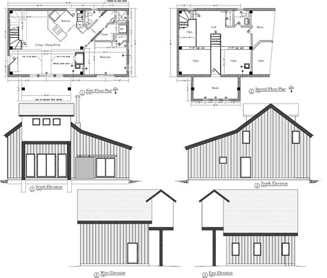 House Plan Inspiraton In 2021 House Elevation Elevation Drawing