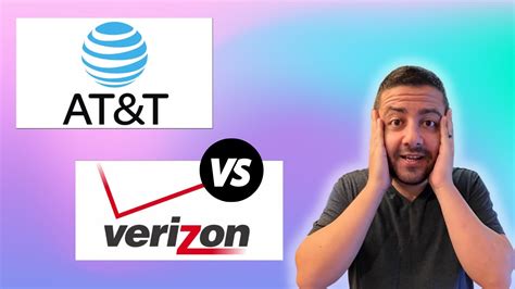 Best High Yield Dividend Stock To Buy Verizon Vs Atandt Top Dividend