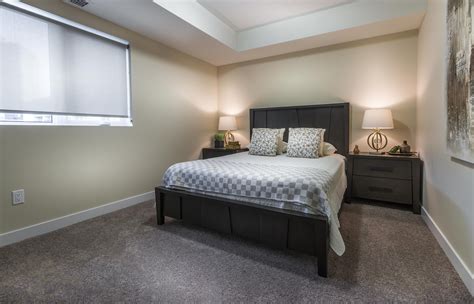 One Bedroom for Rent — Edgewood Estates