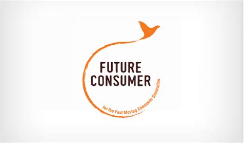 Future Groups Fmcg Arm Aims Five Rs 1000 Cr Food Brands In Its Stable
